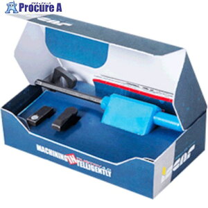 �C�X�J�� ���i AD-WL-4/3-SET 1�� ����340-9730 �y�����s�x���ρz ��O585
