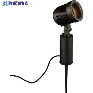 �R�c ���O�X�|�b�g���C�g 1402lm �d���F AD-3166-L 1�� ����366-7394 �y�����s�x���ρz