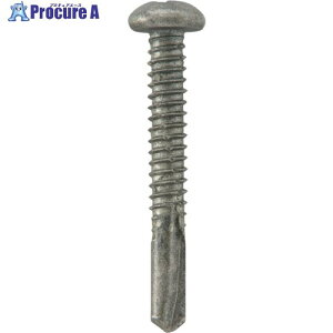 WAKAI �����_���o ����n�[�h�R�[�e�B���O ���� 5X35 (300�{��) AD535NH 1�� ����379-3772 �y�����s�x���ρz