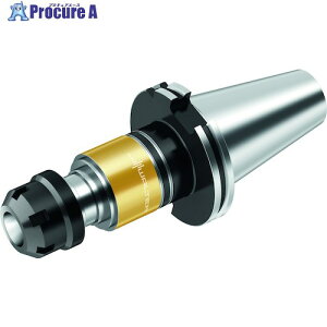 Walter �����˂��؂�A�_�v�^�[ AB035-S AB035-S40-ER25-122 1�� ����412-3709 �y�����s�x���ρz ��O585
