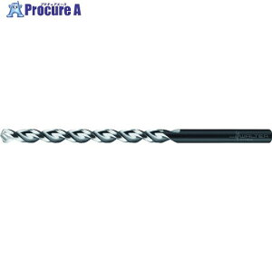 Titex HSS �[���p�h���������O A1522-NO27 5�{ ����412-7310 �y�����s�x���ρz ��O585