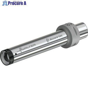 Walter Walter Capto TM �A�_�v�^�[ �r�r��}�� A3000-C A3000-C6-Q25-230 1�� ����413-0302 �y�����s�x���ρz ��O585