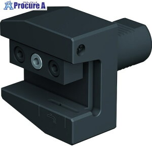 Walter VDI �A�_�v�^�[ �V�����N�H�� DIN 69880 A2121-V...-P A2121-V30-20R-070-P 1�� ����413-1457 �y�����s�x���ρz ��O585
