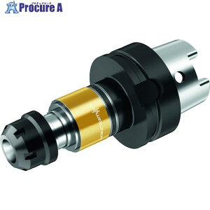 Walter �����˂��؂�A�_�v�^�[ AB035-H AB035-H63-ER40-160 1�� ����413-1701 �y�����s�x���ρz ��O585
