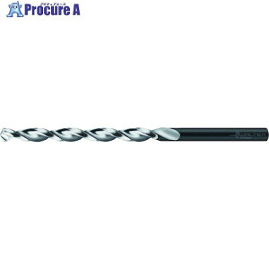 Titex HSS-E �c�C�X�g�h���������O A1547-5/16IN 1�{ ����413-2001 �y�����s�x���ρz ��O585