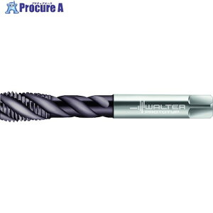 Prototyp HSS-E �}�V���^�b�v AEP2256302-UNC9/16 1�{ ����417-3519 �y�����s�x���ρz ��O585