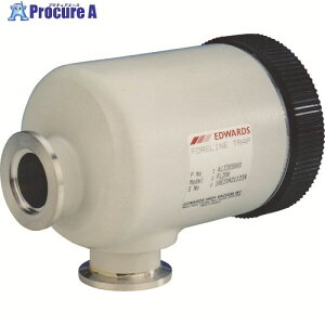 Edwards �t�H�A���C���g���b�vFL20K A13305000 1�� ��419-4799