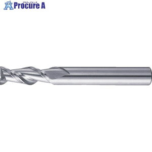 MOLDINO �A���~�p �G���h�~��AES2180 AES2180 1�{ ��424-2076