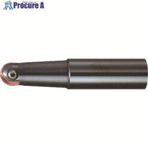 MOLDINO �t���C�X�H�� �A���t�@ �{�[���v���V�W����F ABPF06S10 ABPF06S10 1�� ��427-9425
