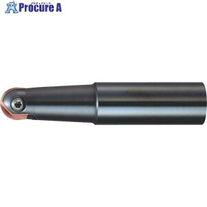 MOLDINO �t���C�X�H�� �A���t�@ �{�[���v���V�W����F ABPF32S32L ABPF32S32L 1�� ��427-9930