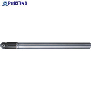 MOLDINO �A���t�@ �{�[���v���V�W����F ABPFU30W300 ABPFU30W300 1�� ��428-0016