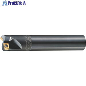 MOLDINO �A���t�@ ���� ���イ���� AHJL32RS AHJL32RS 1�� ��428-0563