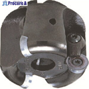 MOLDINO ����A���t�@���W�A�X�~�� �{�A�[ AR5080R AR5080R 1�� ��428-1217