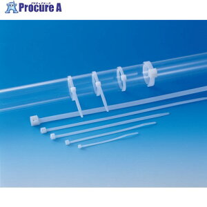 TYTON AB�^�C ��3.5X����152mm �����p(100�{��) AB150 1�� ��433-6933