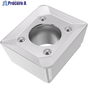 �Z�R �t���C�X �`�b�v ACET1506�E MP2501 ACET150612TR-M14 MP2501 10�� ��433-9455