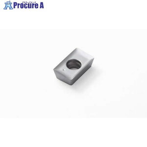�Z�R �t���C�X ���̑��C���T�[�g HX APEX160408FR-E07 HX 10�� ��434-4951