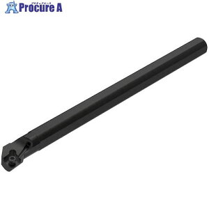 �Z�R ���� ISO�W���z���_�[ A�ESCLCR�E A10L-SCLCR06 1�� ��434-5898