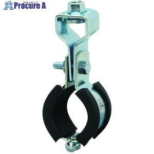 AKAGI �h�UCL�݃��b�N�t3t�S��W3/8-50A A10178-0074 1�� ����434-7310 �y�����s�x���ρz