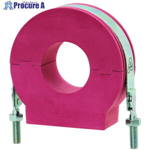 AKAGI �E���^��MS�^�C�v25AX30 A10638-0112 1S ����434-7392 �y�����s�x���ρz