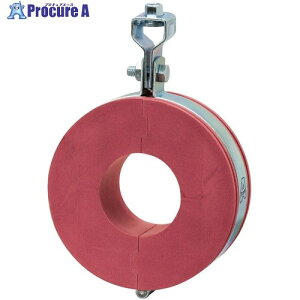 AKAGI �E���^��AG�^�C�v40AX25 A10636-0194 1S ����434-7406 �y�����s�x���ρz