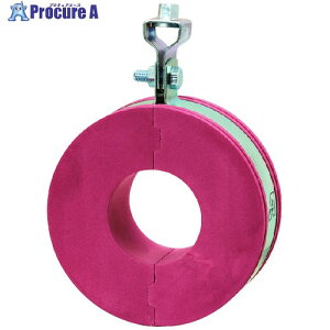 AKAGI �E���^��TG�^�C�v100AX50 A10637-0401 1S ����435-0515 �y�����s�x���ρz