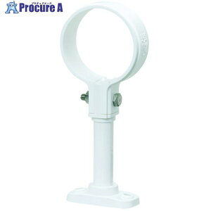 AKAGI PP���o���h�Z�b�g�iG40X100L A10467-0359 1S ����435-0535 �y�����s�x���ρz