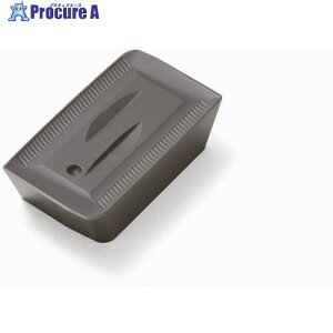 �Z�R �t���C�X �`�b�v ABER2606�E T350M ABER2606ZFFR-M15 T350M 10�� ��436-1594