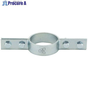 AKAGI ���o���h150A A10408-0127 1�� ����436-3070 �y�����s�x���ρz