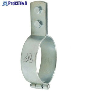 AKAGI CL���o���hC20 A10330-0029 1�� ����436-4794 �y�����s�x���ρz