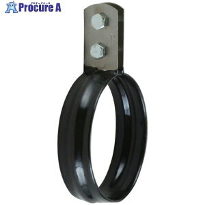 AKAGI �f�b�vCU���o���hCU10 A10328-0035 1�� ����436-4819 �y�����s�x���ρz