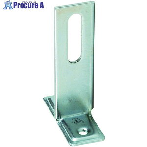 AKAGI 1�b��T��32X120H A10368-0168 1�� ����436-5295 �y�����s�x���ρz