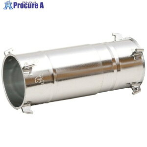 AKAGI �X���[�uA S-180 A12116-0032 1�{ ����436-5360 �y�����s�x���ρz