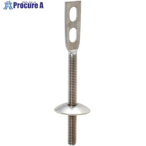AKAGI �X�e���^�[�{�p�H�q��5�A6���EW3/8X100H A10395-0131 1�{ ����436-5473 �y�����s�x���ρz