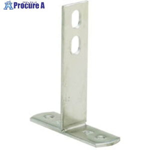 AKAGI �X�e���n��T��32X150H A10388-0122 1�� ����436-5474 �y�����s�x���ρz