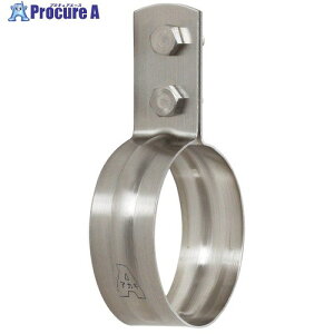 AKAGI �X�e��VP���o���h150A A10352-0149 1�� ����436-5479 �y�����s�x���ρz
