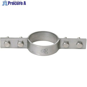 AKAGI �X�e��CL���o���hC20 A10424-0027 1�� ����436-5652 �y�����s�x���ρz
