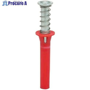 AKAGI �X�v�����O�n���K�[SHZSHZ-3050���A�J A10075-0062 200�� ����436-6282 �y�����s�x���ρz