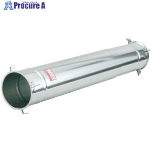 AKAGI �X���[�uA S-365 A12119-0020 1�{ ����436-6489 �y�����s�x���ρz