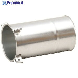 AKAGI �X���[�uA K-180 A12493-0038 1�{ ����436-6668 �y�����s�x���ρz