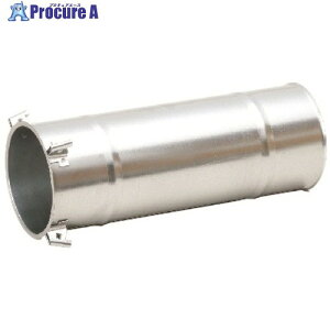 AKAGI �X���[�uA K-2300 A13068-0131 1�{ ����436-6678 �y�����s�x���ρz