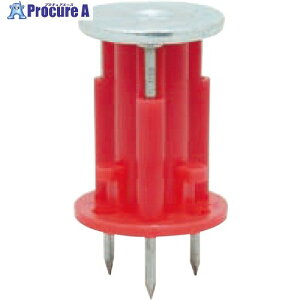 AKAGI �X�p�C�J�[S-3040�L�C�� A10047-0034 400�� ����436-6705 �y�����s�x���ρz