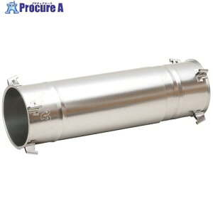 AKAGI �X���[�uA S-2225 A12118-0107 1�{ ����436-6771 �y�����s�x���ρz