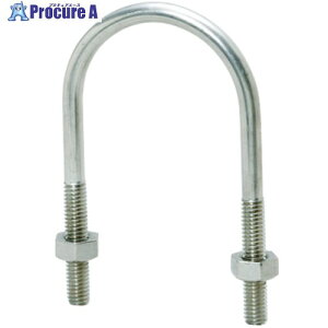 AKAGI �X�e������U�{���g�{30W1/2X200A A10619-0136 1�{ ����436-7070 �y�����s�x���ρz