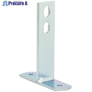 AKAGI �n��T��240H A10369-0381 1�� ����436-7539 �y�����s�x���ρz