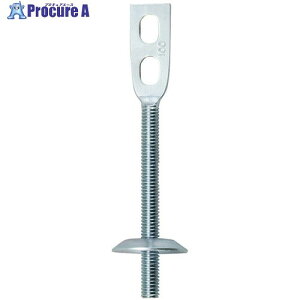 AKAGI �^�[�{�p�H�q��5�A6���EW3/8X150H A10378-0164 1�{ ����436-7546 �y�����s�x���ρz