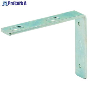 AKAGI �������r��L����50AXP90 A10678-0141 1�� ����436-7975 �y�����s�x���ρz