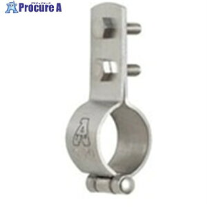 AKAGI �X�e��CL���o���hC20 A10351-0029 1�� ����436-8032 �y�����s�x���ρz