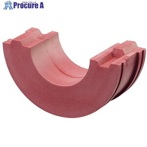 AKAGI �E���^��G�̂�65AX20 A10644-0251 1�� ����436-8133 �y�����s�x���ρz