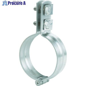 AKAGI �X�e�����o���h 65A A10349-0088 1�� ��442-0730