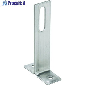 AKAGI ���o���h�p��t���g�X�e��1�c��T���h 25X150H A10387-0093 1�� ��442-1175